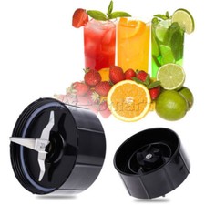 Pezzo di ricambio per Magic