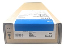 EPSON T6362 TANICA INCHIOSTRO