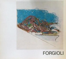 FORGIOLI AA.VV. GALLERIA