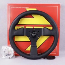 Volante sportivo auto - , 320