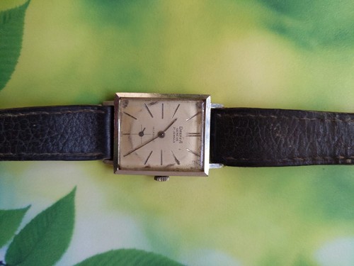 Orologio dreffa mod incabloc - orologio, mod.