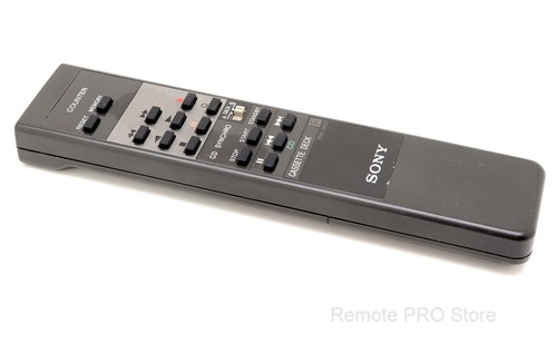 Wa8es wr765s tc wa9es - tc-wa8es, tc-wa9es
