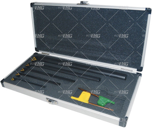 Set utensili utensile per - utensile,