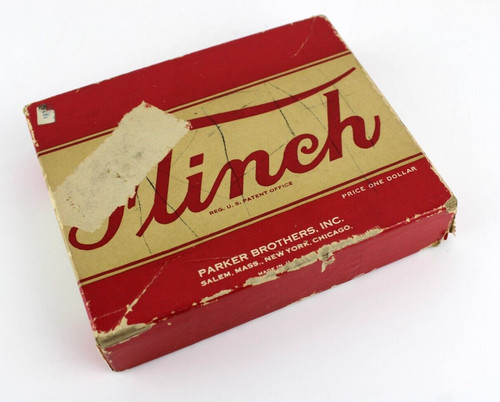 Mazzo carte gioco flinch - carte,