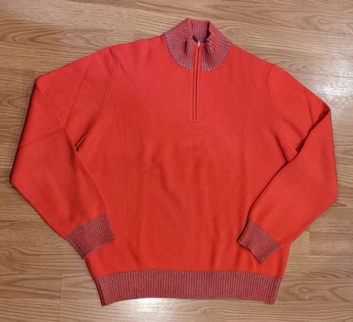 Maglione uomo gran sasso - maglione,