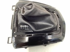 CUFFIA LEVA CAMBIO PER NISSAN