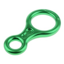 35kn   Figure 8 Discensore