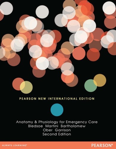 Anatomy physiology for - physiology,