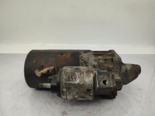 Motorino avviamento fiat - motorino,