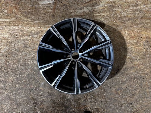 Bmw g05 2024 - 2024, 20