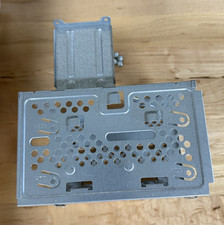 HP Pavilion Computer A6319