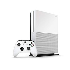 Xbox one 500 - xbox, gb