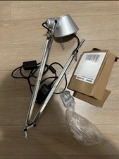 Artemide Tolomeo Midi Led Avec