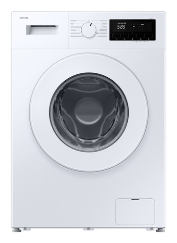 Samsung lavatrice serie - samsung,