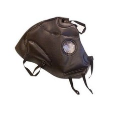 BMW R850 / 1100 / 1150 GS -