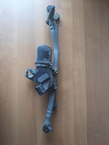 Motorino tergicristallo - motorino,