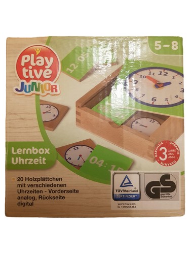 Playtive junior gioco - junior,