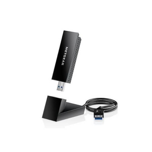 Netgear a8000 100pes - netgear, a8000-100pes