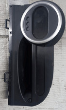 8200725329 Strumentazione