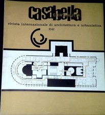 Casabella continuità - casabella-continuità,