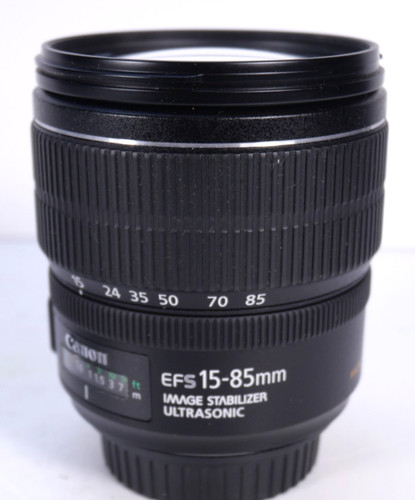 Canon 3 5 - canon, 3,5-5,6