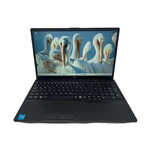 Fujitsu lifebook a3511 - a3511, |