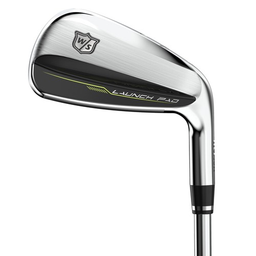 Wilson staff launch pad sw - launch,