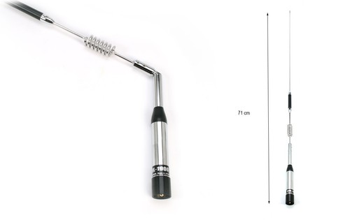 Comet chl 1900 antenna - comet,