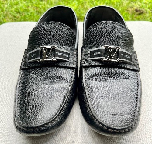 Scarpa estiva uomo - scarpa,