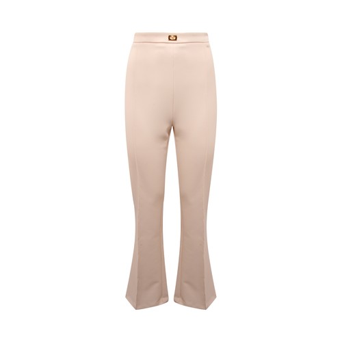 N7034 pantalone donna - n7034,