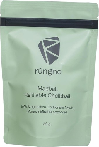 Rungne magball palla - rungne,