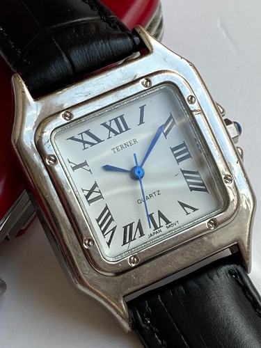 Orologio polso unisex - da,