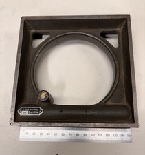 Livello di ingegneria di