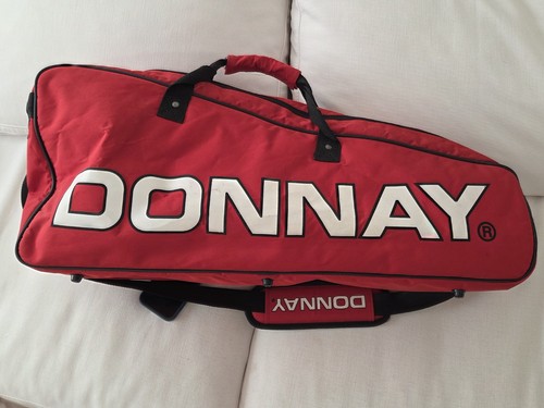 Donnay borsa - borsa, da