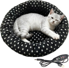 Riscaldante Animali - Coperta