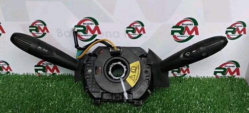 Devioluci completo fiat - completo,