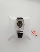 Lorenz Edox orologio donna