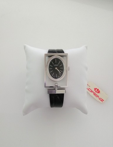 Lorenz edox orologio donna - lorenz,