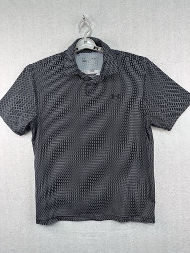 Under armour men large - men’s,