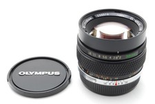 Mint olympus - 【n, mint+++】olympus