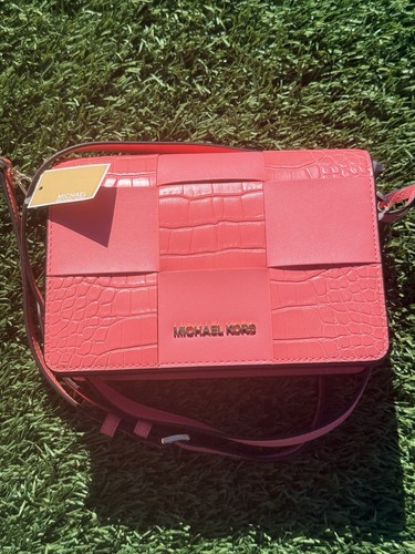 Borsa pochette convertibile - , a