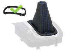 PER VW GOLF 6 automatico DSG