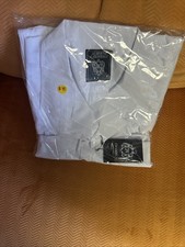 Cubavera guayabera camicia - guayabera,
