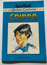 I Grandi Campioni Sportsud -