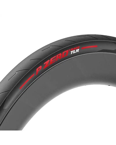 Pirelli zero race - race, 700x28