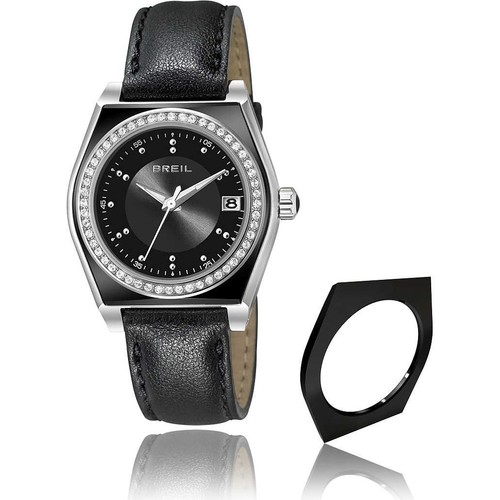Orologio breil donna - donna, lady