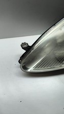 FARO FANALE ANTERIORE SINISTRO