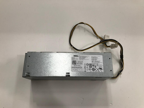 Alimentatore dell l180es - alimentatore,