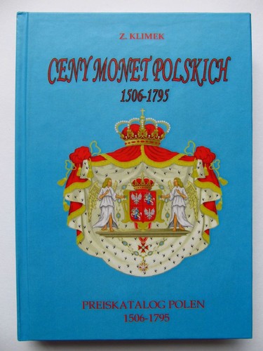 Catalogo prezzo delle monete - catalogo,