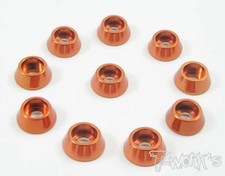 TA-003O T-Works Rondella